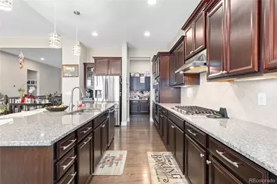 10222 Atlanta Street, Parker, CO 80134 - Photo 9