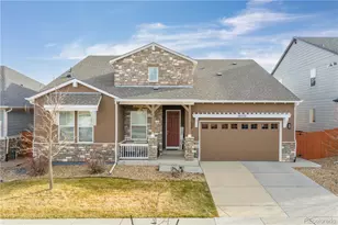 10222 Atlanta St, Parker, CO 80134 - Photo 33