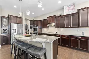 10222 Atlanta St, Parker, CO 80134 - Photo 5