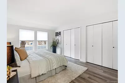 13750 W 65th Avenue, Arvada, CO 80004 - Photo 17
