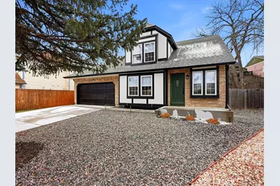 13750 W 65th Avenue, Arvada, CO 80004 - Photo 1