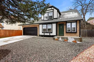 13750 W 65th Ave, Arvada, CO 80004 - Photo 1