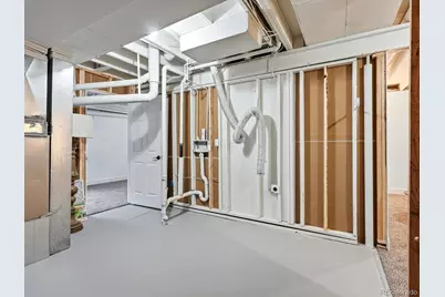 13750 W 65th Avenue, Arvada, CO 80004 - Photo 27