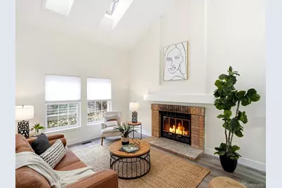 13750 W 65th Avenue, Arvada, CO 80004 - Photo 7