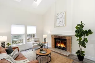 13750 W 65th Ave, Arvada, CO 80004 - Photo 7