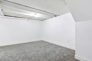 13750 W 65th Ave, Arvada, CO 80004 - Photo 27