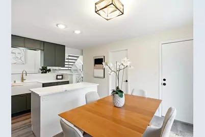 13750 W 65th Avenue, Arvada, CO 80004 - Photo 15