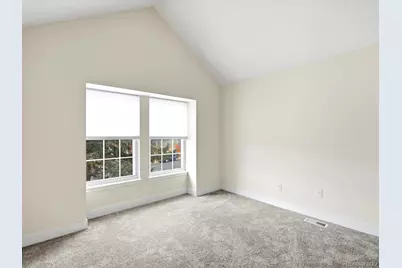 13750 W 65th Avenue, Arvada, CO 80004 - Photo 35
