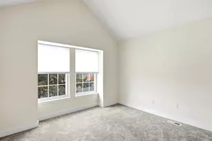 13750 W 65th Ave, Arvada, CO 80004 - Photo 35