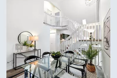 13750 W 65th Avenue, Arvada, CO 80004 - Photo 3