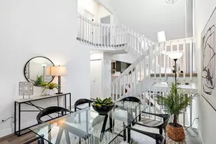 13750 W 65th Ave, Arvada, CO 80004 - Photo 3