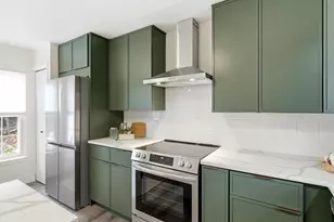 13750 W 65th Ave, Arvada, CO 80004 - Photo 13