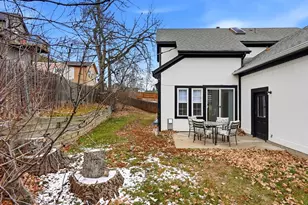 13750 W 65th Ave, Arvada, CO 80004 - Photo 37