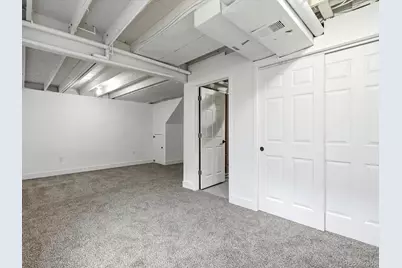 13750 W 65th Avenue, Arvada, CO 80004 - Photo 25