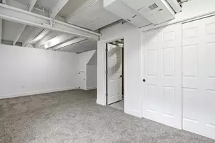 13750 W 65th Ave, Arvada, CO 80004 - Photo 25