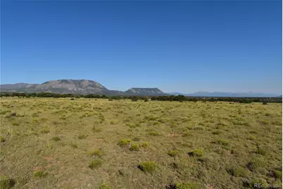 000 Lizard Lane, Gardner, CO 81040 - Photo 11