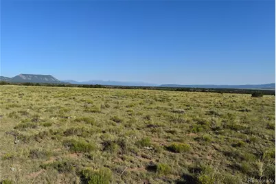 000 Lizard Lane, Gardner, CO 81040 - Photo 9