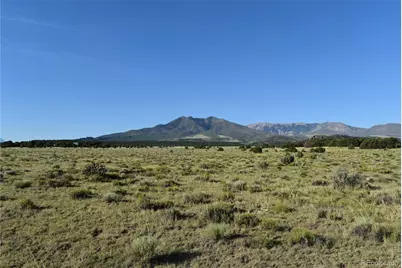 000 Lizard Lane, Gardner, CO 81040 - Photo 1