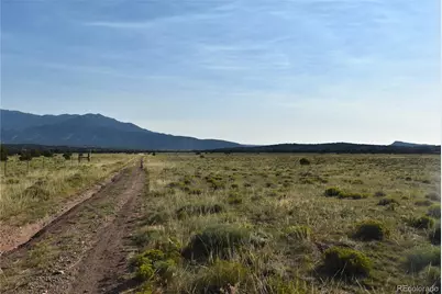 000 Lizard Lane, Gardner, CO 81040 - Photo 3