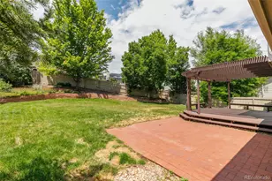 1899 Breen Ln, Superior, CO 80027 - Photo 45