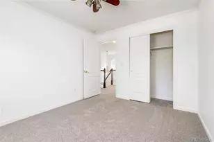 1899 Breen Ln, Superior, CO 80027 - Photo 31