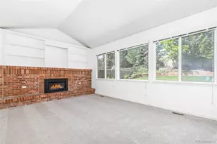 1899 Breen Ln, Superior, CO 80027 - Photo 15