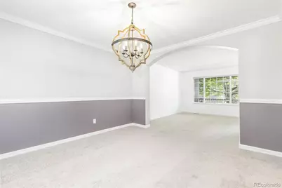 1899 Breen Lane, Superior, CO 80027 - Photo 7