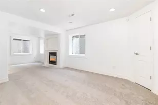 1899 Breen Ln, Superior, CO 80027 - Photo 35