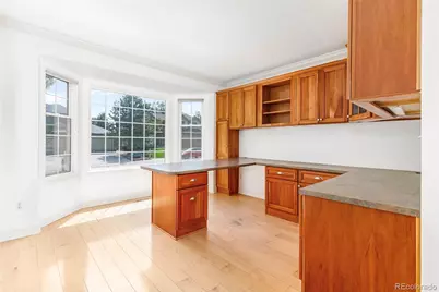 1899 Breen Lane, Superior, CO 80027 - Photo 17