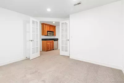 1899 Breen Lane, Superior, CO 80027 - Photo 39