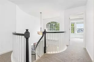 1899 Breen Ln, Superior, CO 80027 - Photo 21