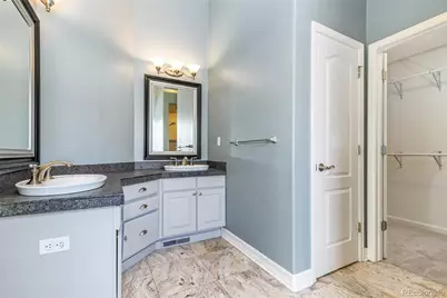 1899 Breen Lane, Superior, CO 80027 - Photo 25