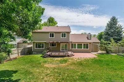 1899 Breen Lane, Superior, CO 80027 - Photo 47