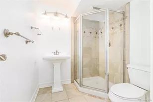 1899 Breen Ln, Superior, CO 80027 - Photo 41