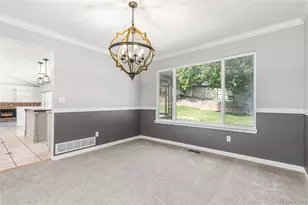 1899 Breen Ln, Superior, CO 80027 - Photo 9