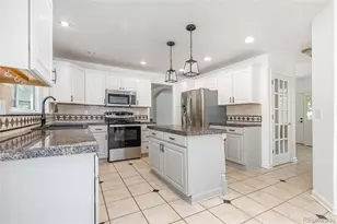 1899 Breen Ln, Superior, CO 80027 - Photo 11