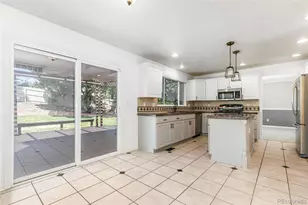 1899 Breen Ln, Superior, CO 80027 - Photo 13