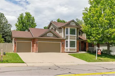 1899 Breen Lane, Superior, CO 80027 - Photo 1