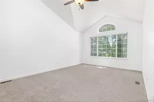 1899 Breen Ln, Superior, CO 80027 - Photo 23