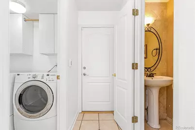 1899 Breen Lane, Superior, CO 80027 - Photo 19