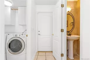 1899 Breen Ln, Superior, CO 80027 - Photo 19