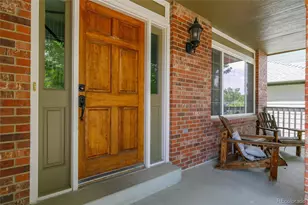 1899 Breen Ln, Superior, CO 80027 - Photo 3