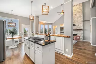 3403 W 111th Dr, Westminster, CO 80031 - Photo 9