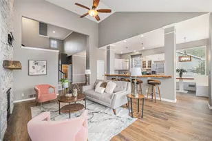 3403 W 111th Dr, Westminster, CO 80031 - Photo 3