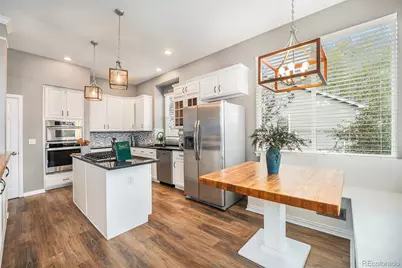 3403 W 111th Drive, Westminster, CO 80031 - Photo 7