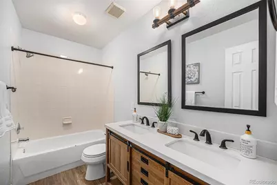 3403 W 111th Drive, Westminster, CO 80031 - Photo 25