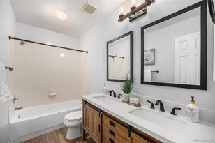 3403 W 111th Dr, Westminster, CO 80031 - Photo 25