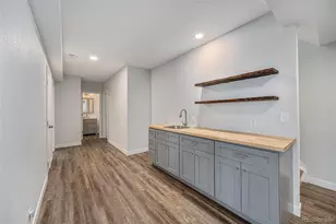 3403 W 111th Dr, Westminster, CO 80031 - Photo 29