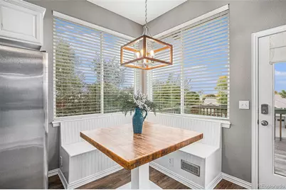 3403 W 111th Drive, Westminster, CO 80031 - Photo 11