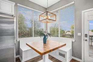 3403 W 111th Dr, Westminster, CO 80031 - Photo 11